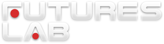 FUTURES LAB
